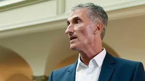 Interview mit ZSC-Manager Peter Zahner über die KHL