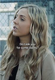 What Happened to Samantha Ebert