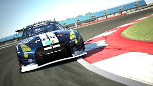 Puede haber sorpresas ya que la intención de los productores del juego es adelantar el desarrollo del juego. Amazon Com Gran Turismo 6 Ps3 Videojuegos