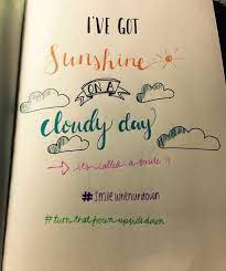 Pin On Lyric Quotes