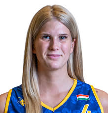 Magyar Kosárlabdázók Országos Szövetsége