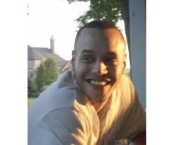 Nigel Short Obituary (1981