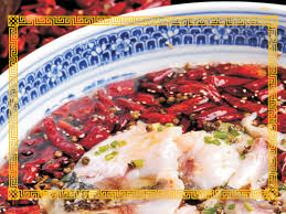 Sweet and sour pork, kung pao chicken, fried noodles. 14 Of The Top Sichuan Restaurants In Nyc Eater Ny