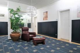 Sie haben auf dieser seite kommen, weil es höchstwahrscheinlich sucht: Hotel Restaurant Haus Keller Laggenbeck Aktualisierte Preise Fur 2021