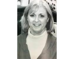 TRACY NEWTON Obituary (1957