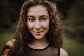 Jillian Morris Photography