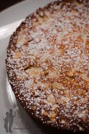 Epingle Sur Cakes Cookies