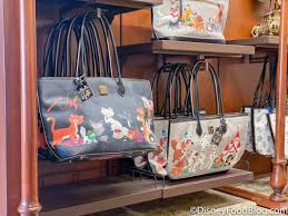 Check spelling or type a new query. What S New At Magic Kingdom Breakfast At Friar S Nook Thanksgiving Crowds And New Dooney And Bourke Bags The Disney Food Blog