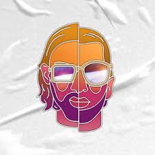 Pnl World Tous Les Albums Et Les Singles