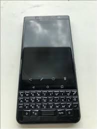 Enter the network lock code and . Blackberry Locker Mode Why So Inefficient To Lock Unlocked Photos Videos Blackberry Forums At Crackberry Com