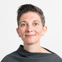 Amanda Begley Email & Phone Number