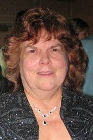 Alice Welsh Obituary (1951