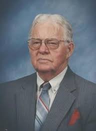 Max Towne Obituary July 12, 2015