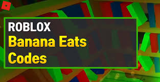 Code success, you received the 10 million celebration knifetest: Roblox Banana Eats Codes June 2021 Owwya
