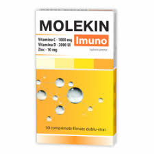 Prekės išvaizda gali skirtis nuo matomos nuotraukoje. Pachet Vedixin Max 30 Comprimate 30 Comprimate Ochelar Farmacia Tei Online