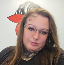 Tattoo shops known for cleanliness and professionalism in the area