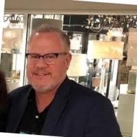 100+ "Eddie Berger" profiles