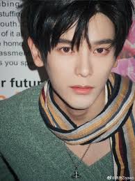 TRIANGLE, DARIAN NEWMAN, 2024