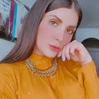 50+ "Caroline Flor" profiles