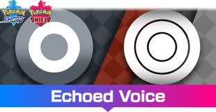 نتیجه جستجوی لغت [echoed] در گوگل