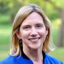 INSPIRATION — Wolfman Speakers