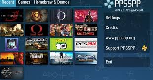 Download Game Zuma Ppsspp Site Title