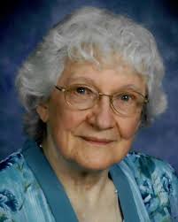 Most Recent Obituaries