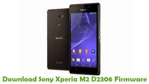 Pin On Sony Stock Rom