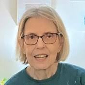 Berringer Family Obituaries