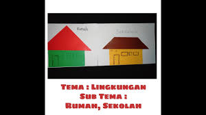 Karena mewarnai gambar ini sangat banyak memiliki manfaat. Ide Kegiatan Kreatif Melipat Origami Tema Lingkungan Kreasi Rumah Dan Sekolah Youtube