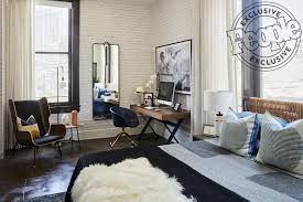 Pin On Modloft Customer Homes