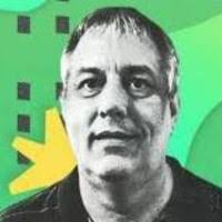 50+ "Dick Galbraith" profiles