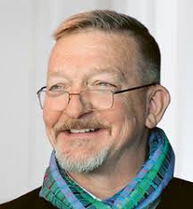 Pushing boundaries together. Through research. For society.