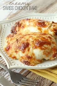 Pin On Foodies