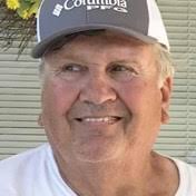 Search William Seipp Obituaries and Funeral Services