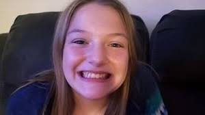 Fundraiser for Justin Healy by Megan Garcia : Medicine for Faith