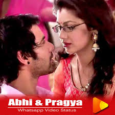 Check spelling or type a new query. Abhi And Pragya Whatsapp Video Status Free Download