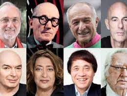 We did not find results for: Famous Architecs Whaciendobuenasmigas