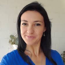 Dolman fabulous Popover Chico s