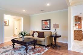 3506 Regent- Renovated a "Tear Down" in Sparkman Club Estates