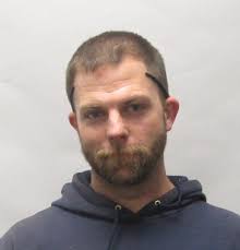 Aaron Lanham's Instagram, Twitter & Facebook