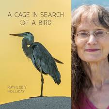 To get Earth Day celebrations started, please stop by Lopez Island Library 