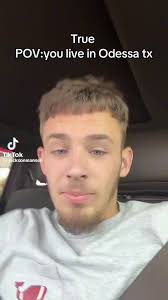 Michael Adkisson (@michaeladkisson)