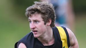 WDFNL teams round 18: Tigers regain skipper as Melbourne-based Power  players make way