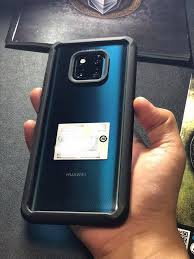 The huawei mate 20 x is available to buy in selected european regions for a recommended price of 899 euros. X One Malaysia The All New Huawei Mate 20 Mate 20 Pro Facebook