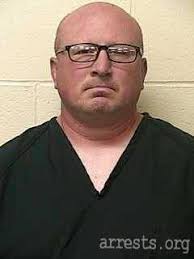 Grants Pass Police Department News via Flashalert.net