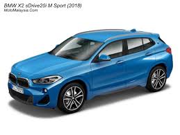 Image result for Misano Blue 2018 X2