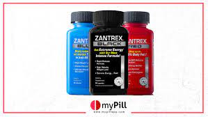 But the most important factor is what you are eating while taking the pills. Zantrex Review 2021 The Next Gen Fat Burner