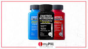 Zantrex 3 review updated 2018 does the blue bottle work from www.supplementcritique.com get to know more about ketogenic diet and how fast does zantrex 3 fat burner work language:en here on this site. Zantrex Review 2021 The Next Gen Fat Burner