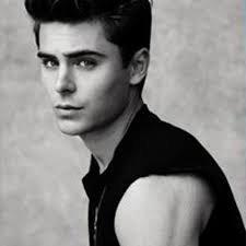 Jake Masterson (@BadAssJake18)